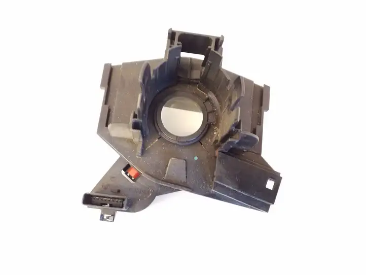 Ford Focus (1998 - 2004) 98AB13N064AF Контактное кольцо SRS — фото 2