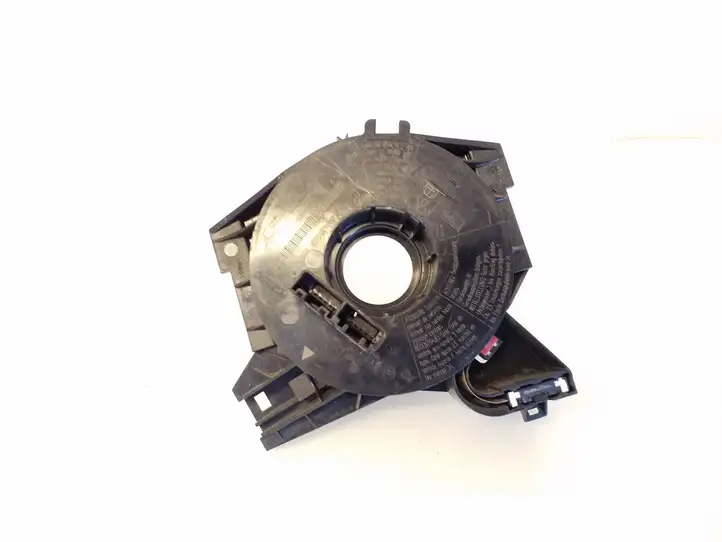 Ford Focus (1998 - 2004) 98AB13N064AG Контактное кольцо SRS — фото 1