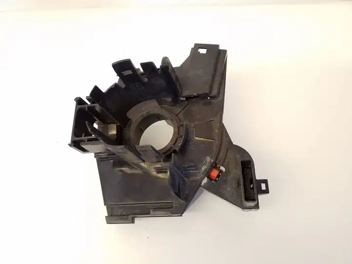 Ford Focus (1998 - 2004) 98AB13N064AG Контактное кольцо SRS — фото 2