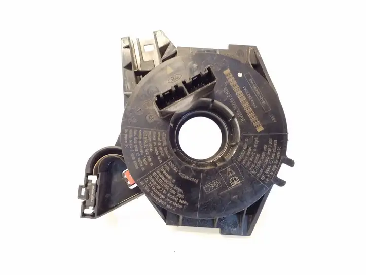 Ford Focus (1998 - 2004) 98AB13N064AG Контактное кольцо SRS — фото 3