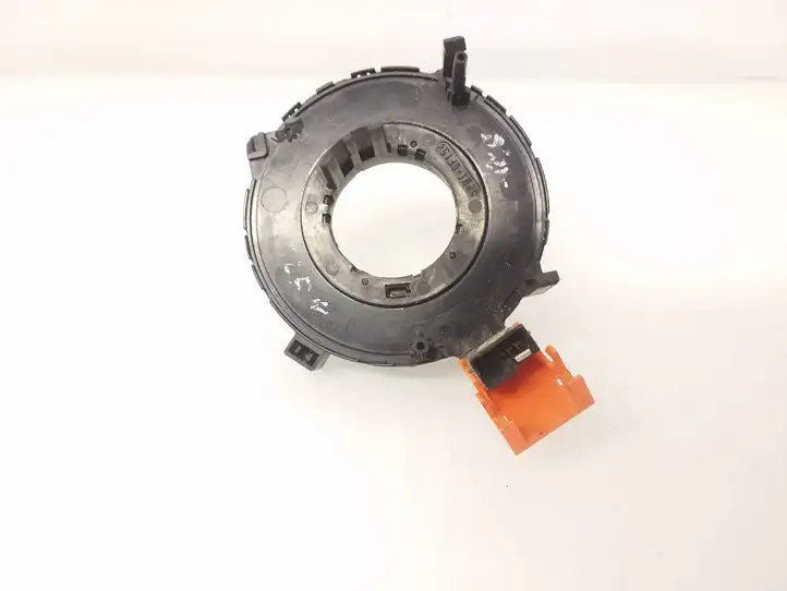 Skoda Fabia Mk1 (6Y) (1999 - 2007) 1J0959653E Контактное кольцо SRS — фото 2