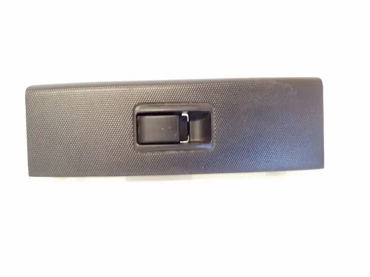 Toyota Corolla Verso E121 (2004 - 2007) 742310F030 Кнопка стеклоподъемников — фото 1