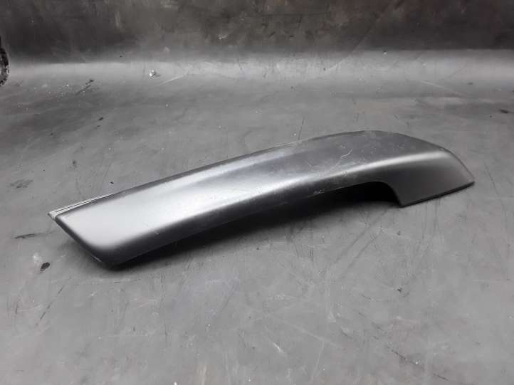 Opel Meriva (2010 - 2014)  466229783 Ручка для закрытия / отделка