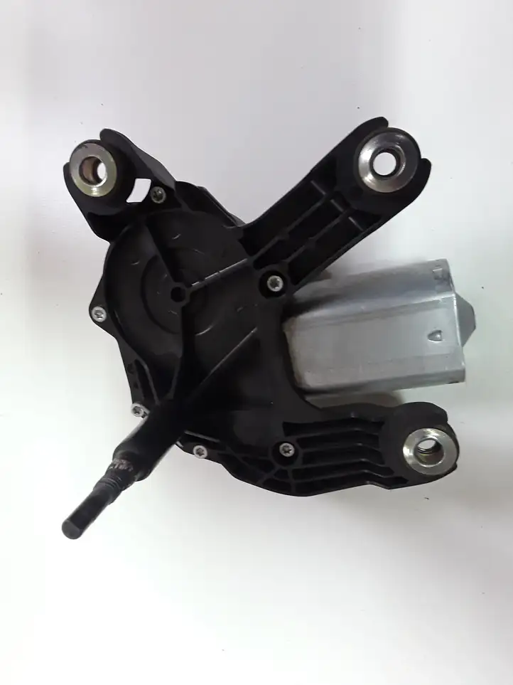 Mini Cooper Countryman R60 (2010 - 2016) 6763693201304 Стеклоподъемник задней двери — фото 1