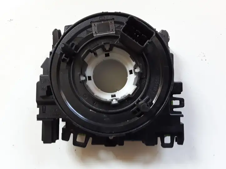 Volkswagen Golf VII (2013 - 2019) 10040094 Контактное кольцо SRS — фото 1