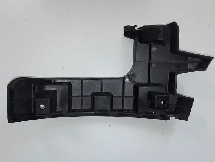 Volvo S60 (2010 - 2013) 30795054 Кронштейн заднего бампера — фото 3