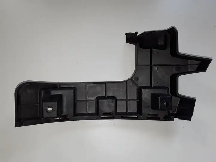 Volvo S60 (2010 - 2013) 30795054 Кронштейн заднего бампера — фото 2
