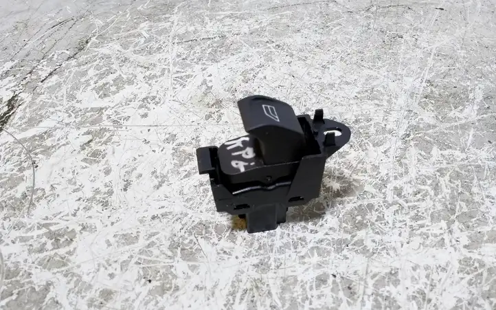 Volvo V70 (2007 - 2013) 30773273 Кнопка стеклоподъемников — фото 1