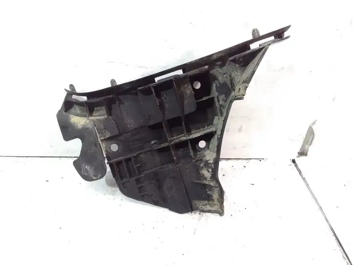 Volvo V70 (2007 - 2013) 31265344 Кронштейн переднего бампера — фото 2