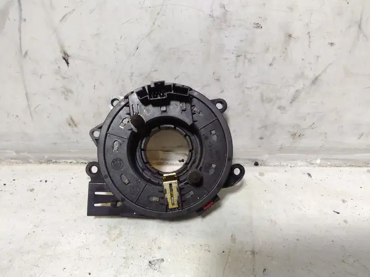 BMW 3 E46 (1998 - 2005) 613183774889O Контактное кольцо SRS — фото 1