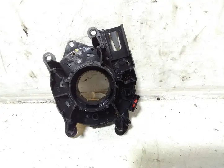 BMW 3 E46 (1998 - 2005) 613183774889O Контактное кольцо SRS — фото 3
