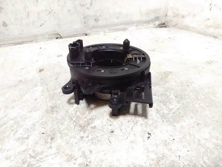 BMW 3 E46 (1998 - 2005) 613183774889O Контактное кольцо SRS — фото 5
