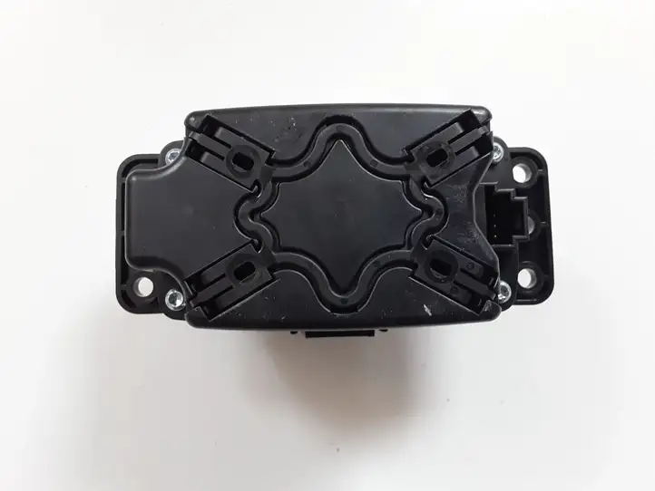 Mercedes-Benz CLA C117,X117,W117 (2013 - 2019) A2469001309 Мултифункционный включатель управления / ручка — фото 2