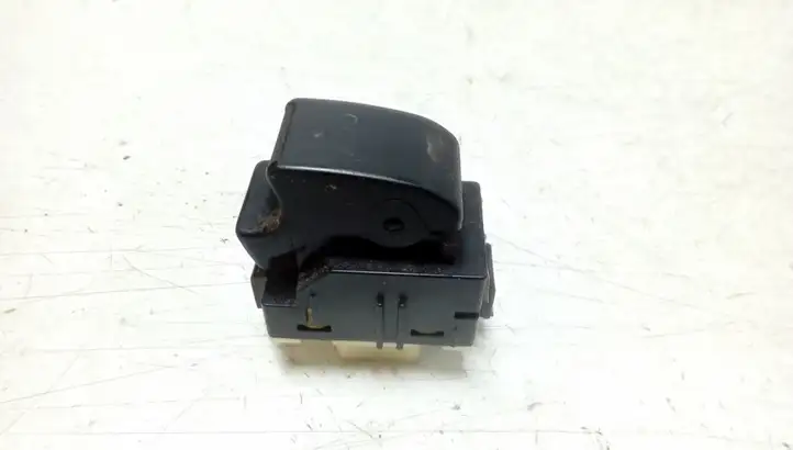 Toyota Avensis T250 (2006 - 2009) 8481005050 Блок кнопок стеклоподъемников — фото 1
