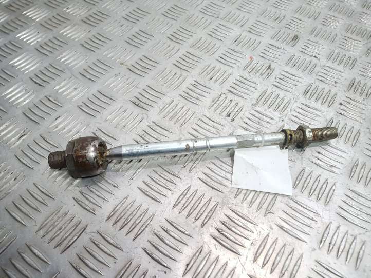 Opel Zafira (1999 - 2003)  74410V15 Тяга рулевого механизма