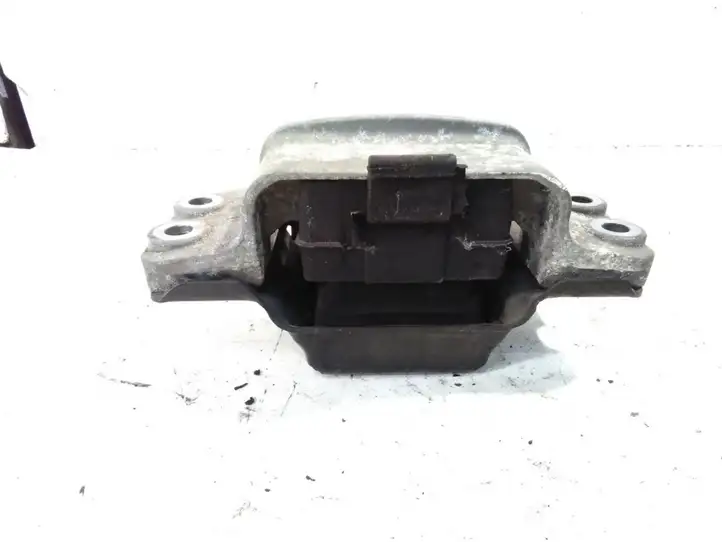 Audi A3/S3 8P (2004 - 2008) 1K0199555 Опора двигателя — фото 2
