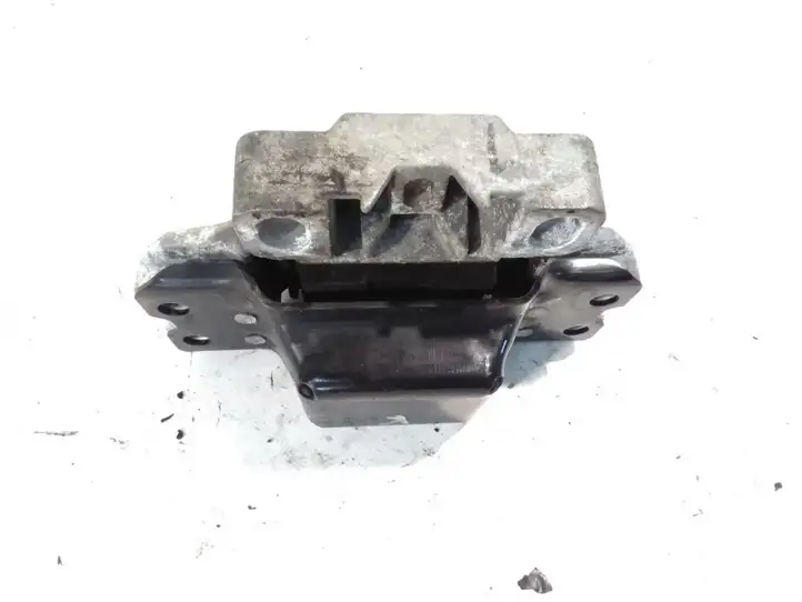 Audi A3/S3 8P (2004 - 2008) 1K0199555 Опора двигателя — фото 3