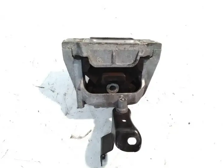 Audi A3/S3 8P (2004 - 2008) 1K0199262 Опора двигателя — фото 2