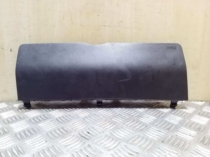 Land Rover Freelander (2006 - 2010)  6H52F042A00AC3PVJ Подушка безопастности колен
