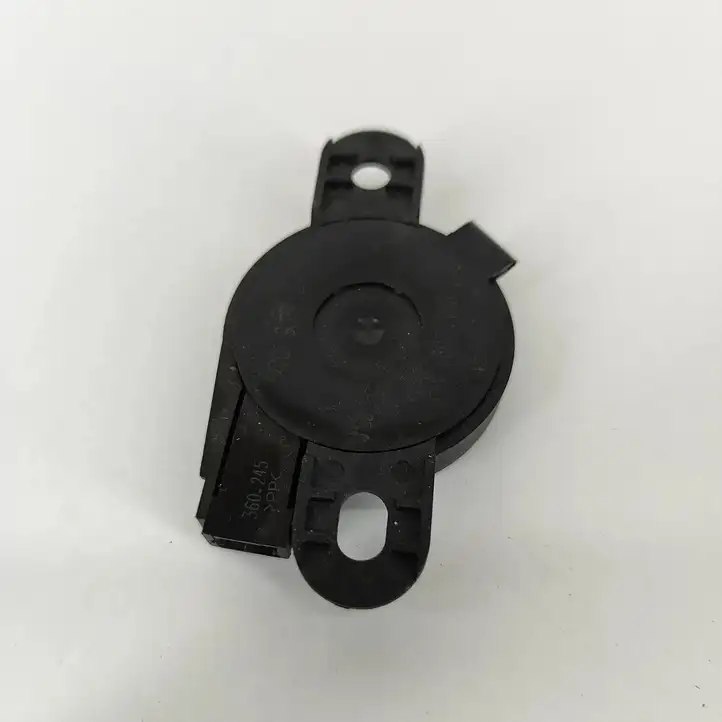 Audi A5 (2016 - ) 5Q0919279 Динамик парктроника (PDC) — фото 2