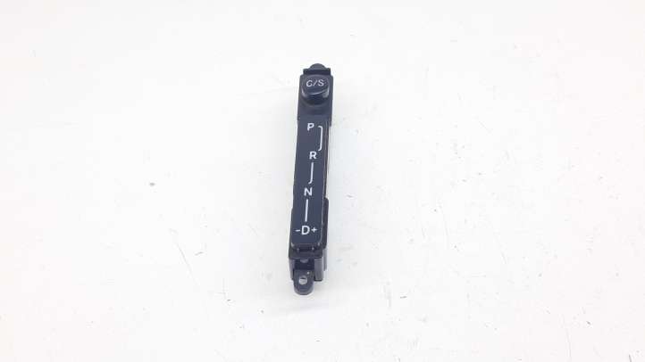 Mercedes-Benz E W211 (2002 - 2009)  A2115420426 Индикатор передач