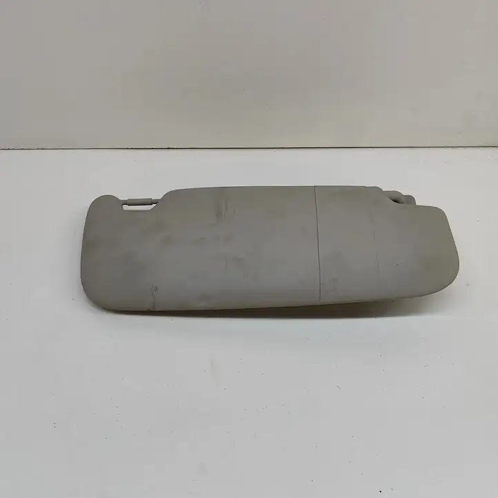 Mini One Cooper F56 F55 (2012 - 2022) 7366949 Солнцезащитный козырек — фото 1