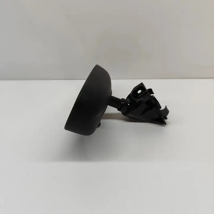 Mini One Cooper F56 F55 (2012 - 2022) 9285371 Салонное зеркало заднего вида — фото 2