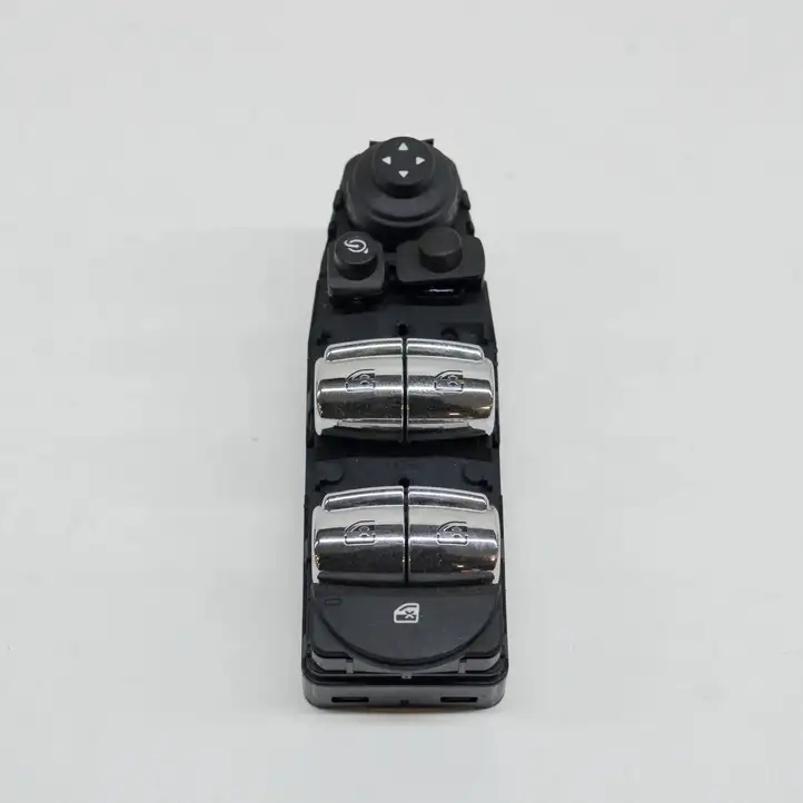 Mini Clubman F54 (2015 - 2019) 9354861 Кнопка стеклоподъемников — фото 1