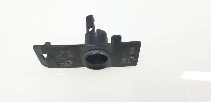 Volvo V50 (2004 - 2008)  30763751 Кронштейн заднего датчика парковки (PDC)