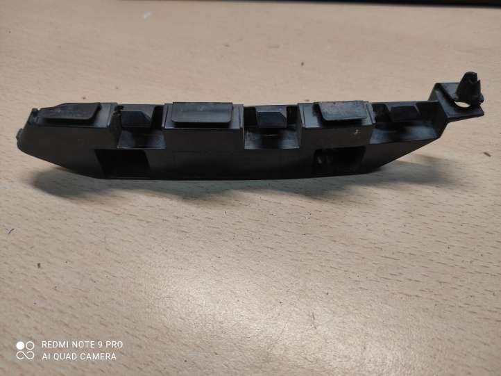Honda Civic (2011 - 2017)  WD4 Держатель угловой части бампера (кронштейн)