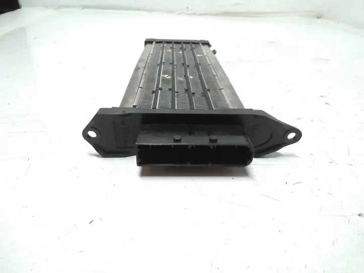 Subaru Forester SH (2008 - 2013) A5241402400 Электрический отопитель салона — фото 2