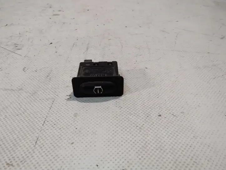 Mini One Cooper R50-53 (2000 - 2012) 61316909518 Другие включатели / ручки/ переключатели — фото 1