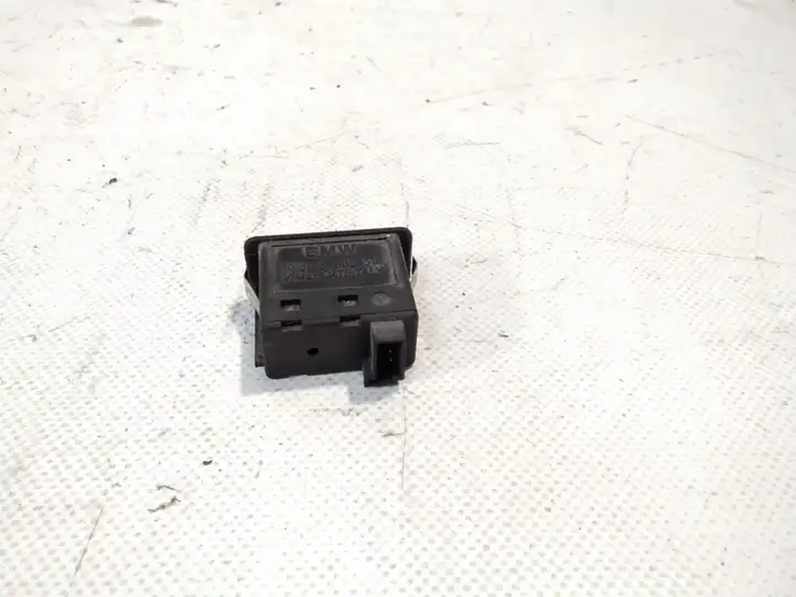 Mini One Cooper R50-53 (2000 - 2012) 61316909518 Другие включатели / ручки/ переключатели — фото 2
