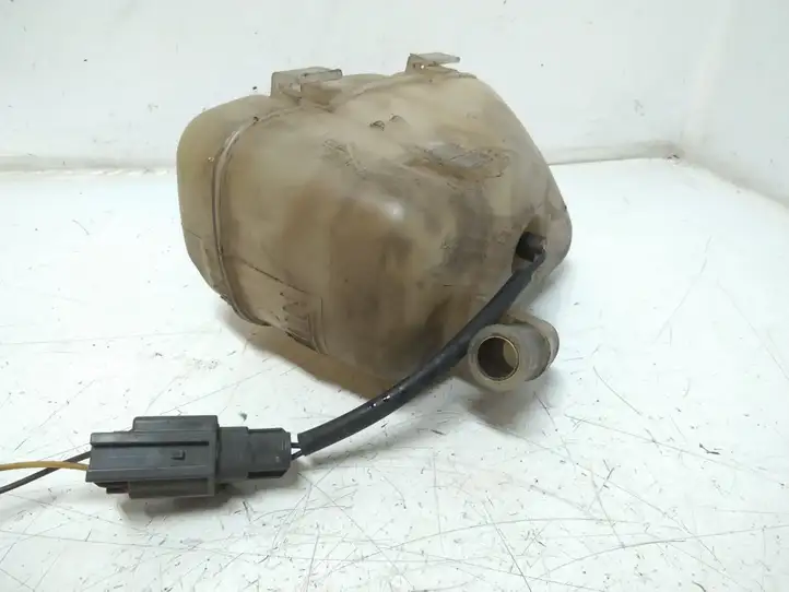 Volvo S60 (2000 - 2004) 8634226 Расширительный бачок — фото 4