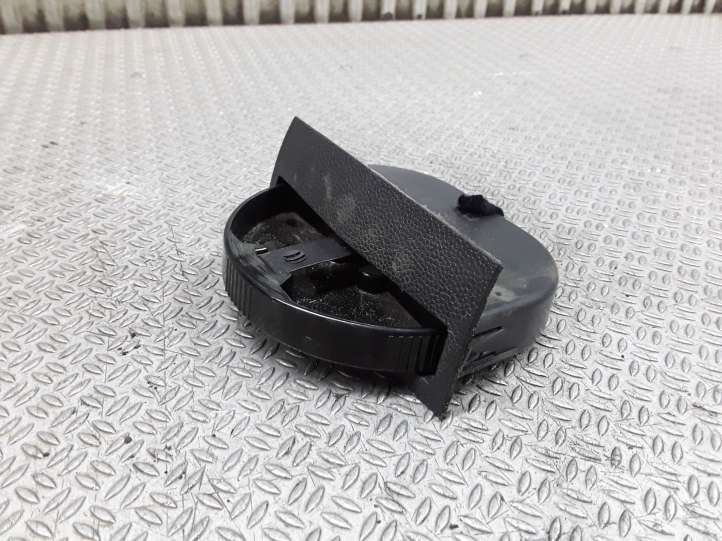 Opel Astra (2004 - 2009)  13133294 Задняя пепельница