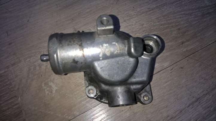 Mercedes-Benz E W210 (1995 - 2002)  a6112030875 Корпус термостата