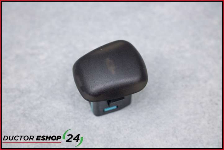 Ford Focus Grand C-MAX (2010 - 2019)  AM5T14A597AC Датчик сигнализации