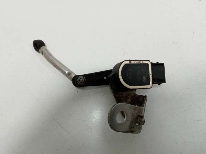 BMW X5 E70 (2006 - 2013)  6785205 Датчик высоты (фар)