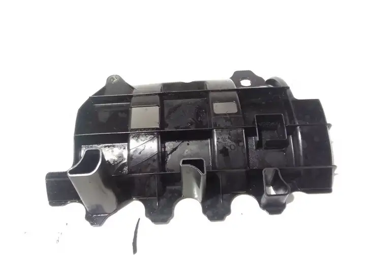 Volkswagen PASSAT B6 (2005 - 2010) 03L103623 Другая деталь двигателя — фото 3
