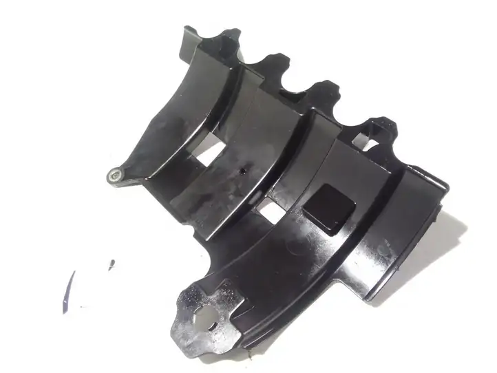 Volkswagen PASSAT B6 (2005 - 2010) 03L103623 Другая деталь двигателя — фото 5