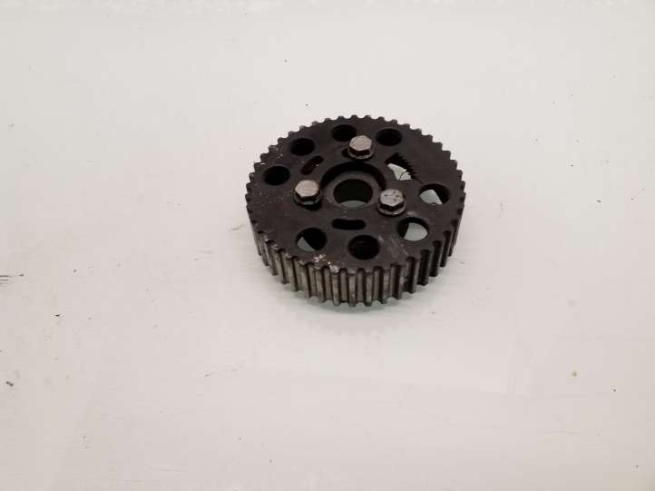 Audi A4 (2007 - 2011)  03L109239A Шкив распределительного вала / ванус