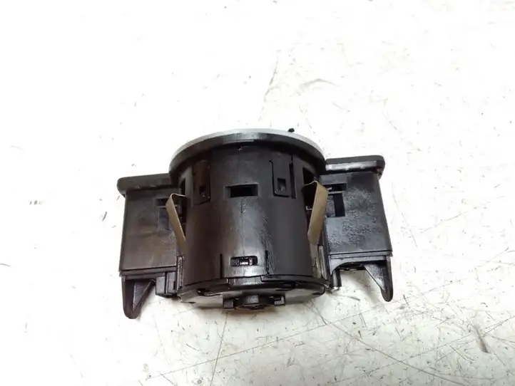 Mercedes-Benz E W212 (2009 - 2016) A2129055001 Включатель фонарей — фото 2