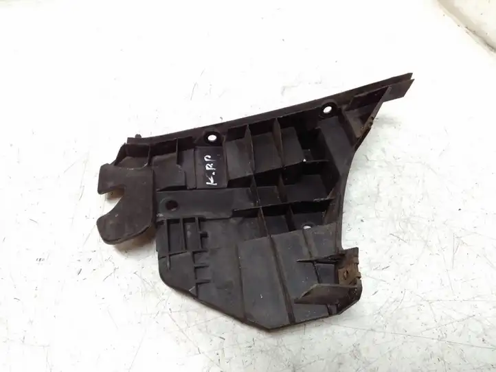 Volvo S80 (2006 - 2009) 31265344 Кронштейн переднего бампера — фото 1