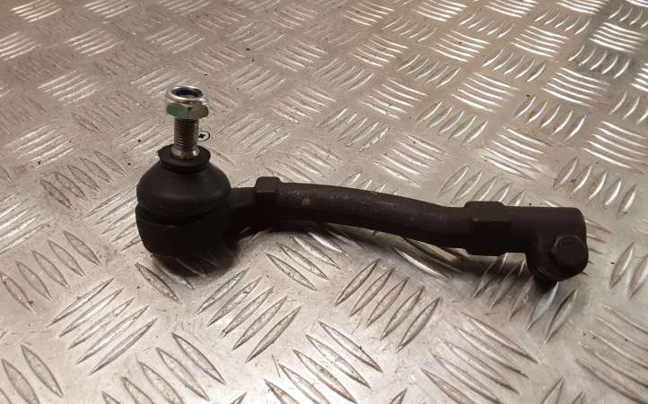 Renault Laguna (2001 - 2005)  995635 Наконечник рулевой тяги