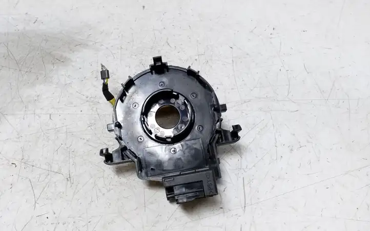 Toyota Yaris (2005 - 2009) X352814415 Контактное кольцо SRS — фото 5