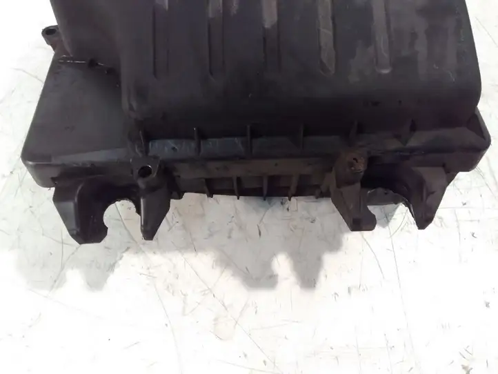 Opel Vivaro (2006 - 2014) 8200467321 Корпус воздушного фильтра — фото 6