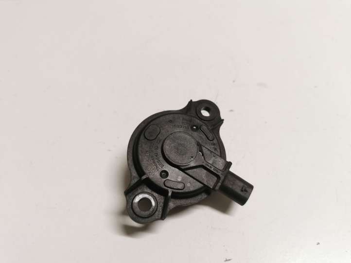BMW 3 F30 F35 F31 (2012 - 2018)  7593719 Шкив распределительного вала / ванус