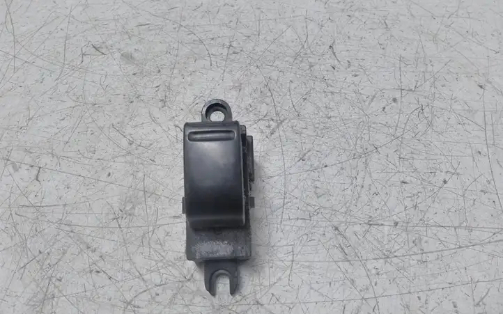 Nissan Primera (2001 - 2008) 25411AV600 Блок кнопок стеклоподъемников — фото 1