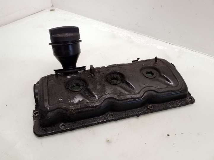 Audi A4 (2004 - 2009)  059103469AA Крышка головки