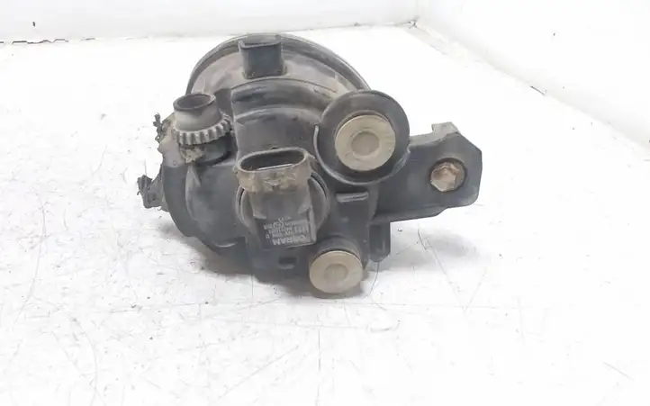 Nissan Primera (2001 - 2008) 89202711 Передняя противотуманная фара — фото 2